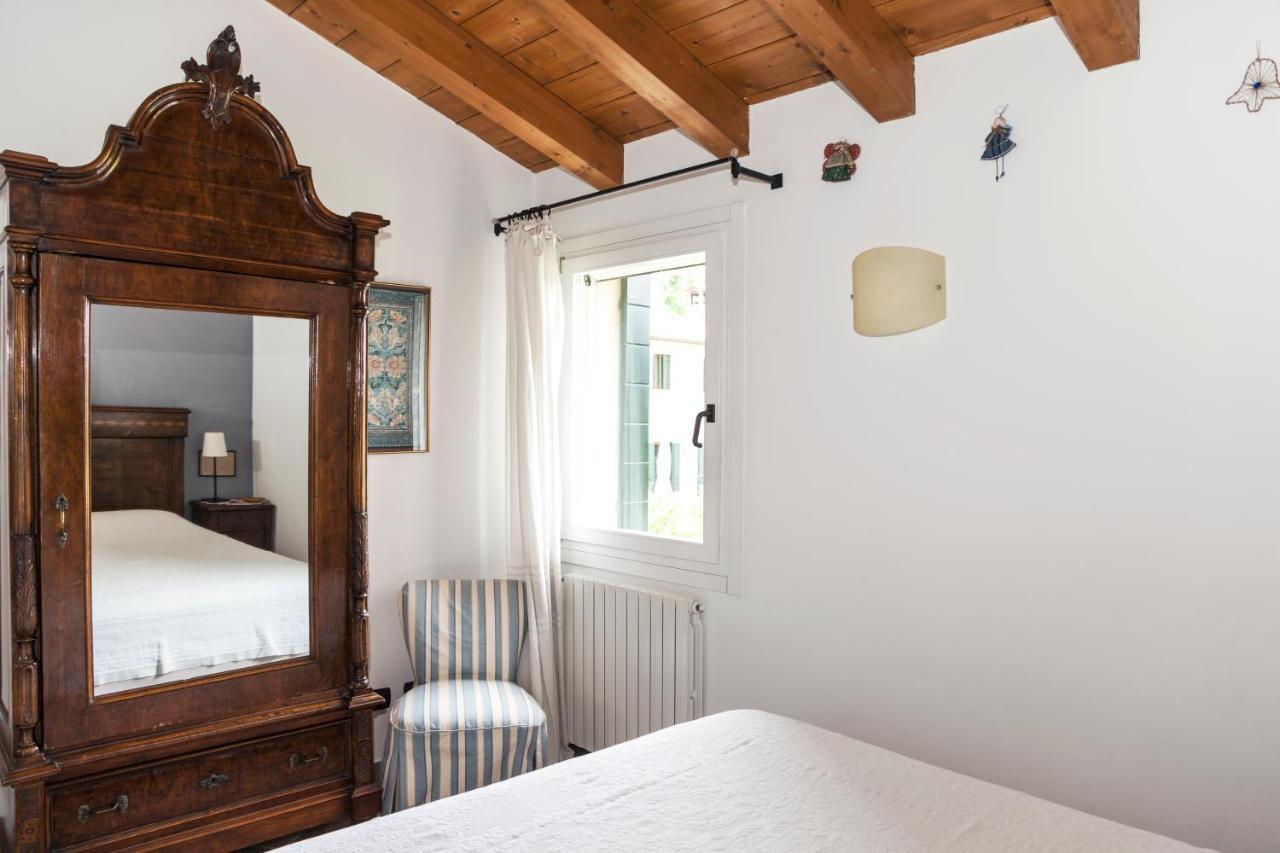 Agriturismo Terre Bianche Teolo Buitenkant foto